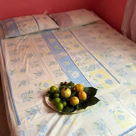 Shaban Muca * Durrës